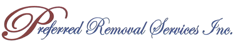 Preferred Removal Services Inc.